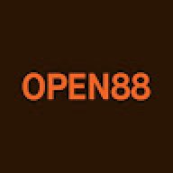 Open88kcom1