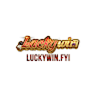 LUCKYWINFYI
