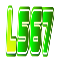 L567social