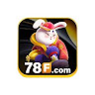 78fgamecom