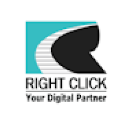 rightclick