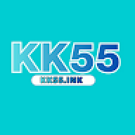 Kk55ink