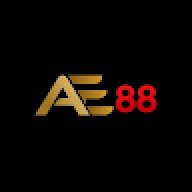 ae888sinnet