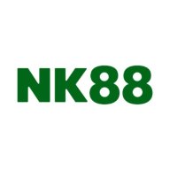 nk88tditcom