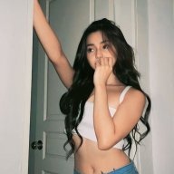 nightpari