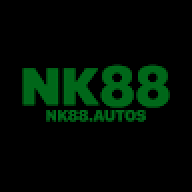 nk88autos