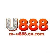 u888cocom0