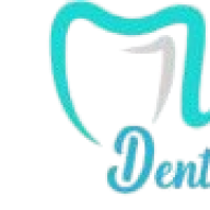 virtualdentalbilling