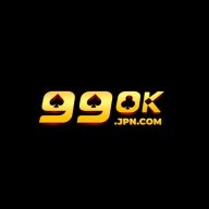 link99okjpncom