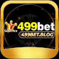 499betblog
