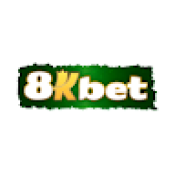 8Kbet9one