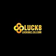 luck882cocom