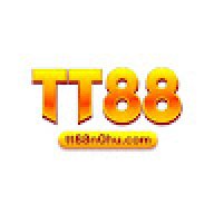 Tt88n0hucom