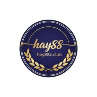 hay88zclub