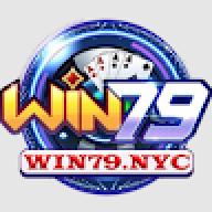 Win79nyc1vn