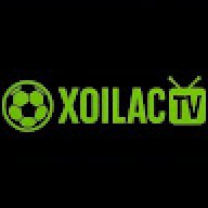 xoilacreview