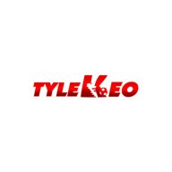 tylekeo1io