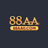 88aa0com1vn