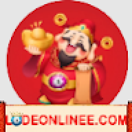 Lodeonlineecom1vn