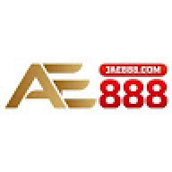 Jae888com