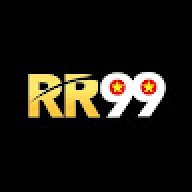 rr99green2