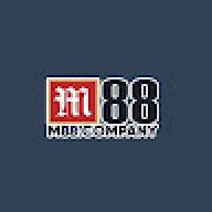 nhacaim88company