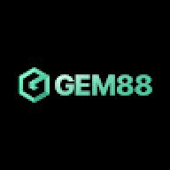 gem88photo