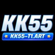 kk55t1art