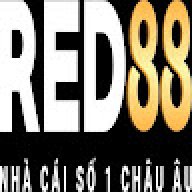 red88funvn