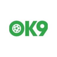 2ok9comm