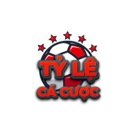 tylecacuoc18com