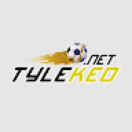 tylekeonet