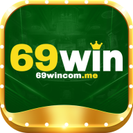 69wincomnet