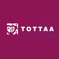 tottaa0