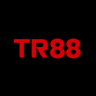 tr88watchcom