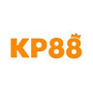 kp88decom