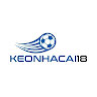 keonhacai18vip
