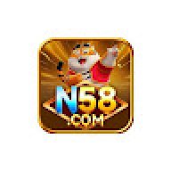 n58jogocom