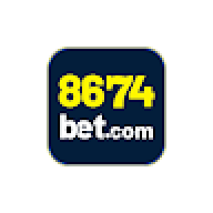 8674betnet