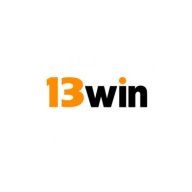 13win6itcom