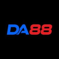 da88sacom