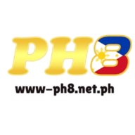 ph8netph