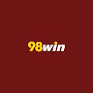 98win79innet