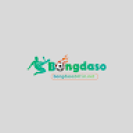 Bongdaso247innet1