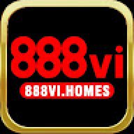 888Vihomes