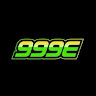 999Edev