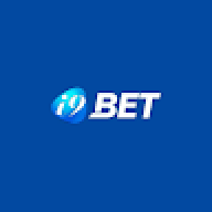 i9betkingcom