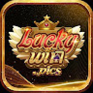 Luckywinpics