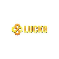 luck8comworks