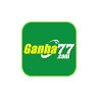 ganha77bet